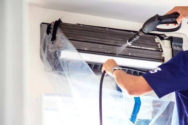  Tignall, GA Airduct Cleaning Pros