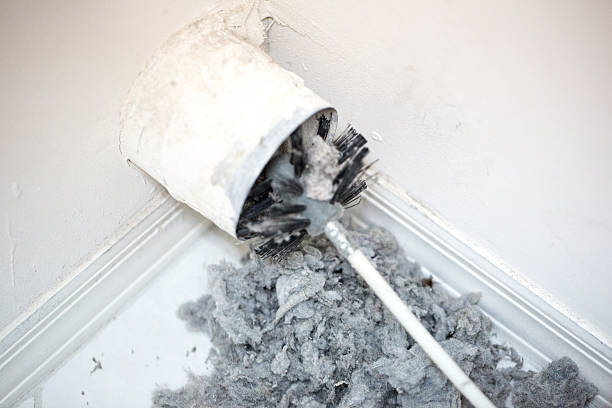 Best HVAC Maintenance and Cleaning  in Tignall, GA